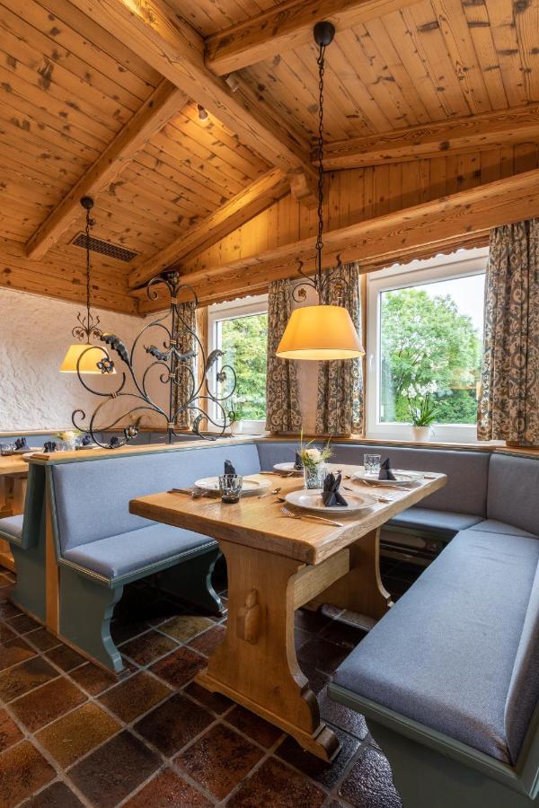 Hotel Wittekindsquelle Bad Oeynhausen Ngoại thất bức ảnh